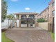 5 Boyd Street, Tweed Heads NSW 2485