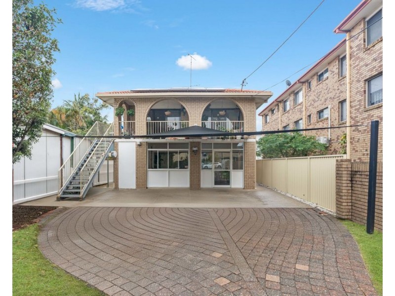 5 Boyd Street, Tweed Heads NSW 2485