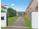 5 Boyd Street, Tweed Heads NSW 2485