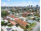 5 Boyd Street, Tweed Heads NSW 2485