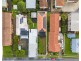 5 Boyd Street, Tweed Heads NSW 2485
