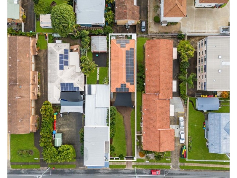5 Boyd Street, Tweed Heads NSW 2485