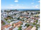 5 Boyd Street, Tweed Heads NSW 2485