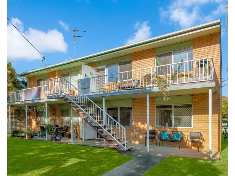 2/34 South Street, Coolangatta QLD 4225