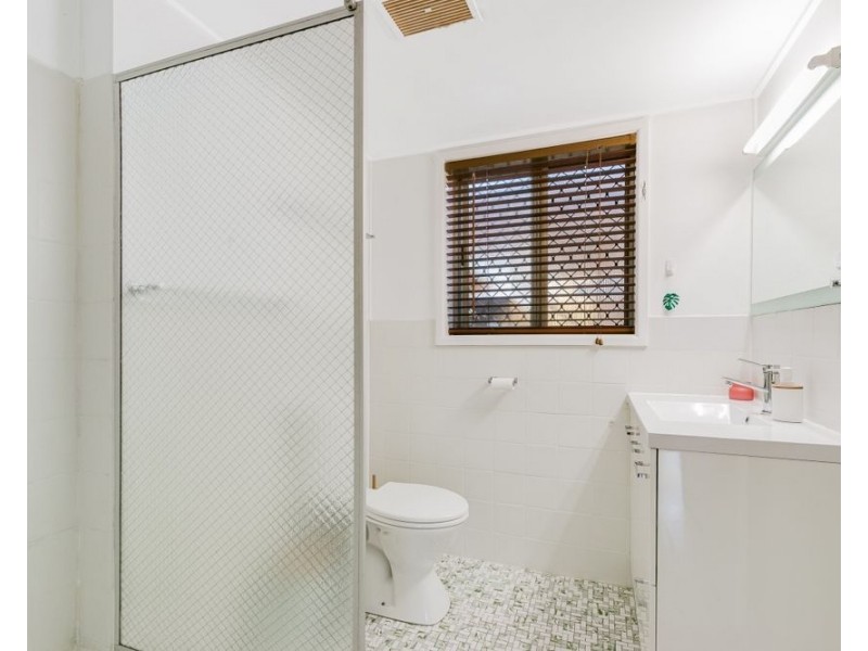 2/34 South Street, Coolangatta QLD 4225