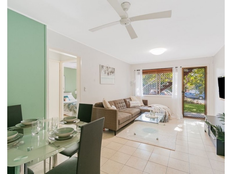 2/34 South Street, Coolangatta QLD 4225