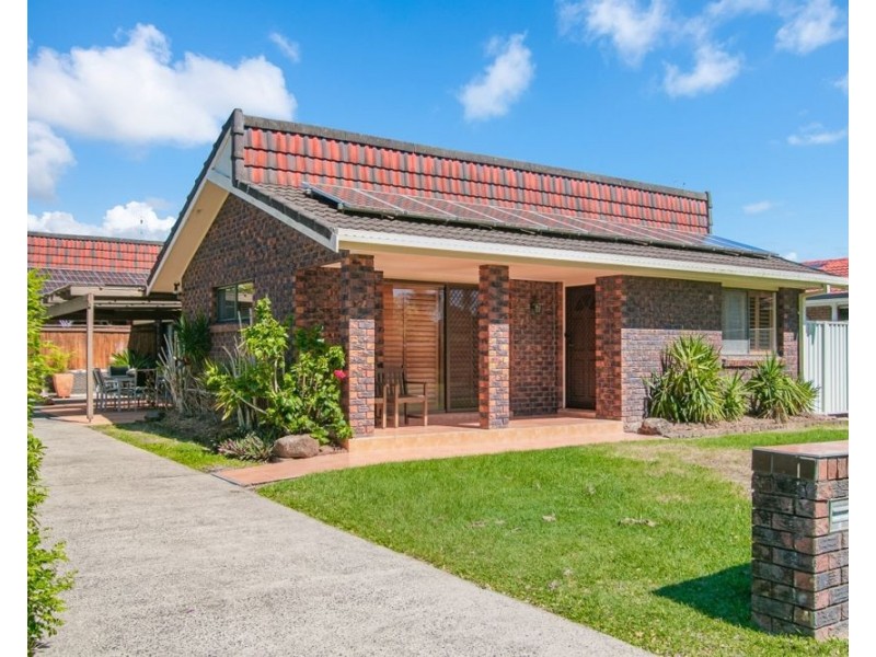 1/26 Bambaroo Crescent, Tweed Heads NSW 2485