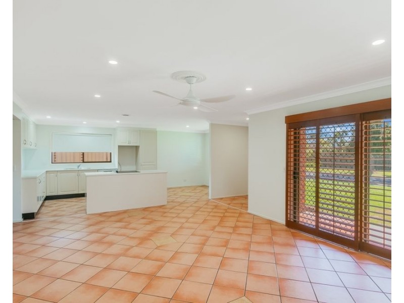 1/26 Bambaroo Crescent, Tweed Heads NSW 2485