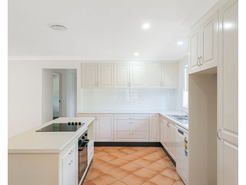 1/26 Bambaroo Crescent, Tweed Heads NSW 2485