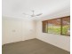 1/26 Bambaroo Crescent, Tweed Heads NSW 2485