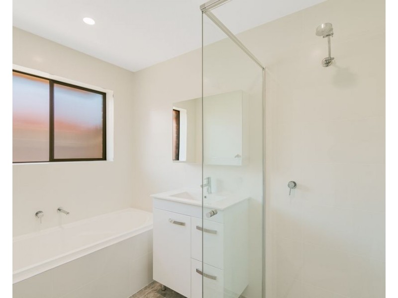 1/26 Bambaroo Crescent, Tweed Heads NSW 2485