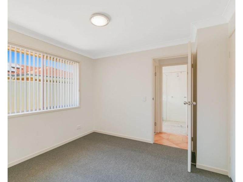 1/26 Bambaroo Crescent, Tweed Heads NSW 2485