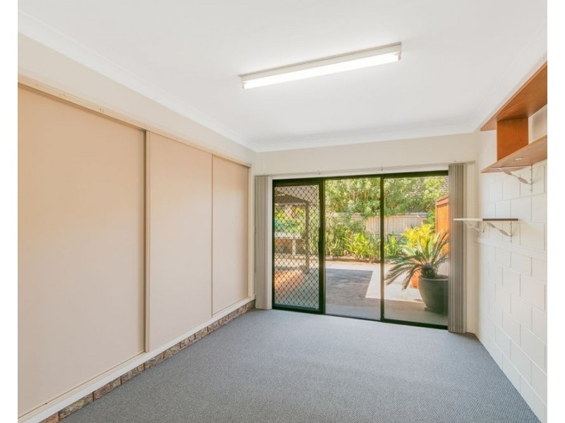 1/26 Bambaroo Crescent, Tweed Heads NSW 2485