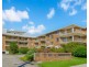 11/14-16 Frances Street, Tweed Heads NSW 2485