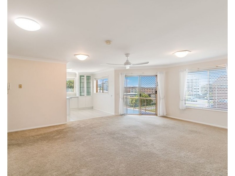11/14-16 Frances Street, Tweed Heads NSW 2485