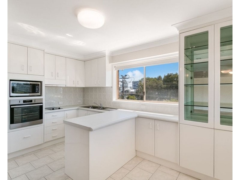11/14-16 Frances Street, Tweed Heads NSW 2485