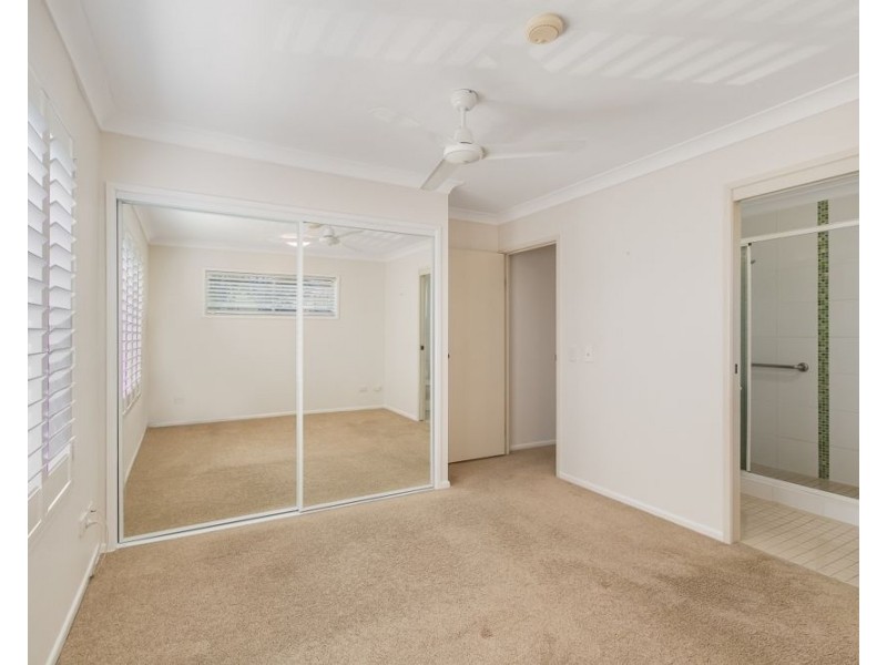 11/14-16 Frances Street, Tweed Heads NSW 2485