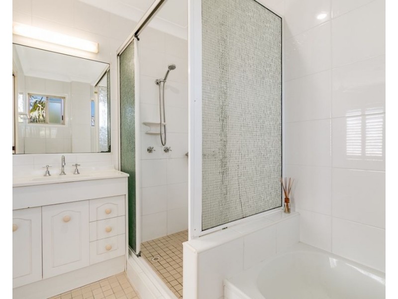 11/14-16 Frances Street, Tweed Heads NSW 2485