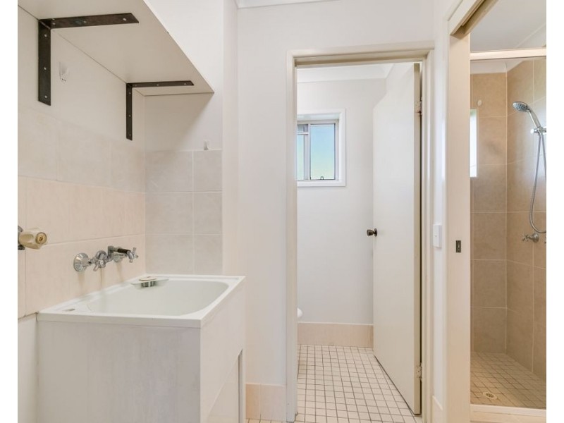 11/14-16 Frances Street, Tweed Heads NSW 2485