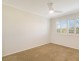 11/14-16 Frances Street, Tweed Heads NSW 2485