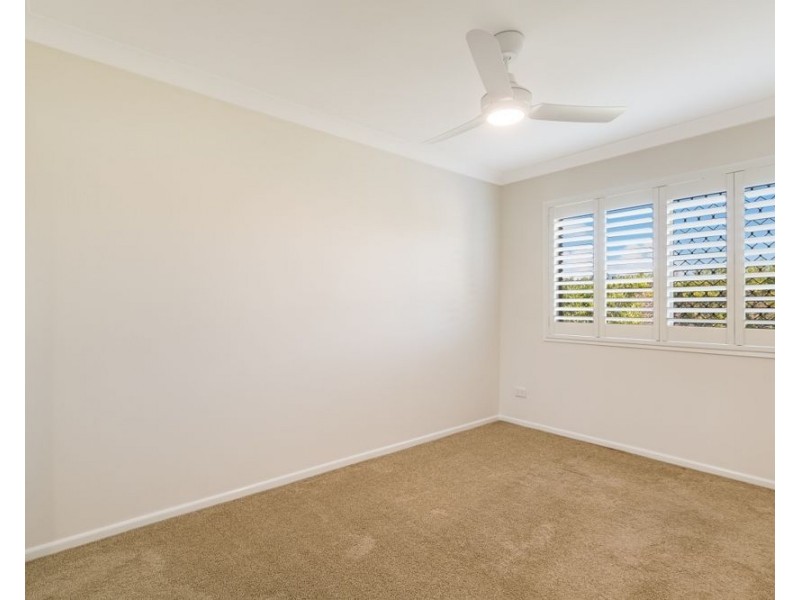 11/14-16 Frances Street, Tweed Heads NSW 2485