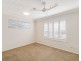11/14-16 Frances Street, Tweed Heads NSW 2485