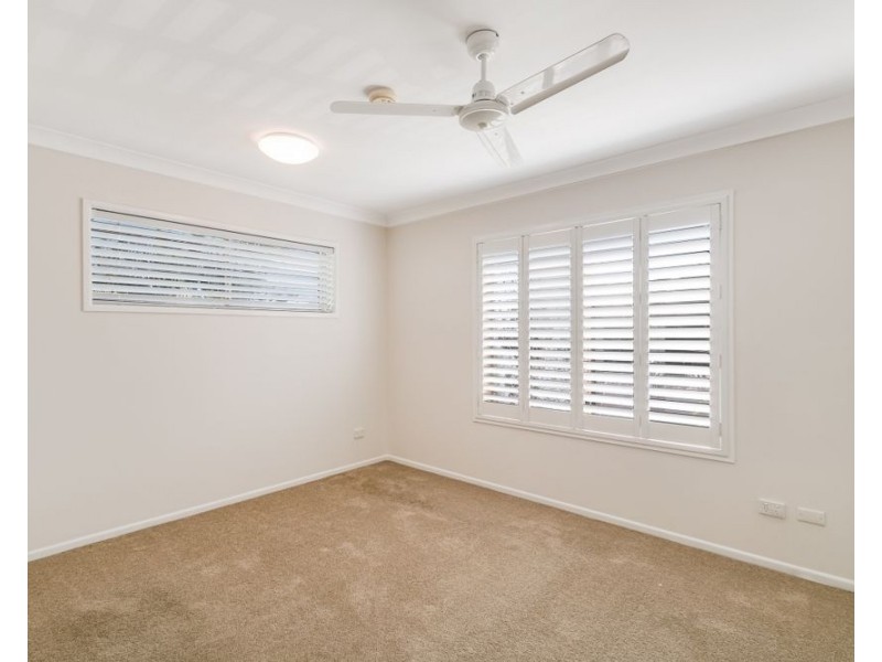 11/14-16 Frances Street, Tweed Heads NSW 2485