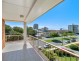 11/14-16 Frances Street, Tweed Heads NSW 2485