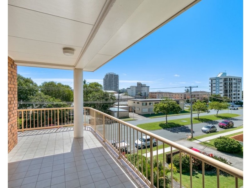 11/14-16 Frances Street, Tweed Heads NSW 2485