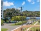11/14-16 Frances Street, Tweed Heads NSW 2485