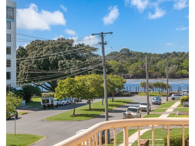 11/14-16 Frances Street, Tweed Heads NSW 2485