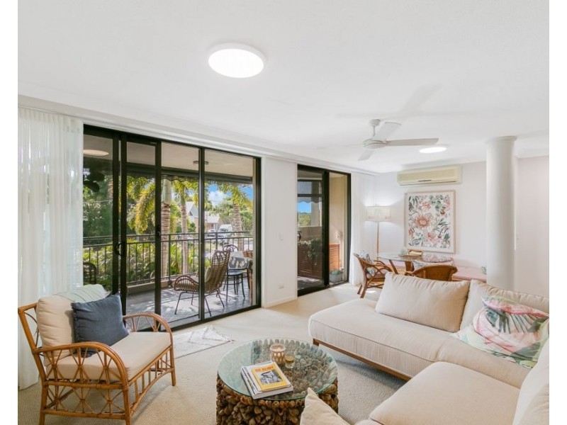 8/17 Powell Street, Tweed Heads NSW 2485