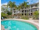 8/17 Powell Street, Tweed Heads NSW 2485