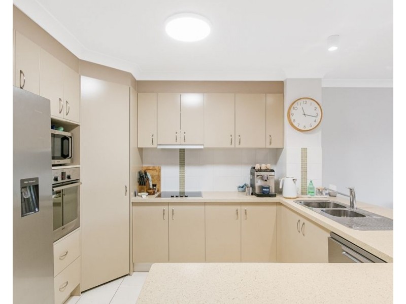 8/17 Powell Street, Tweed Heads NSW 2485