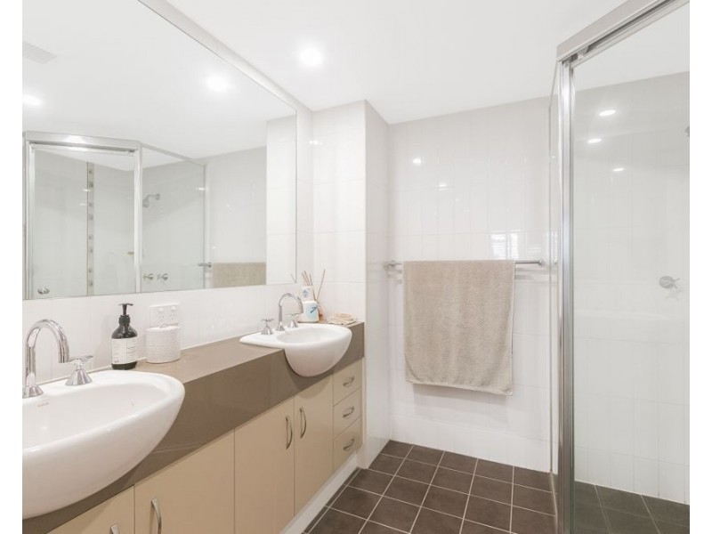 8/17 Powell Street, Tweed Heads NSW 2485