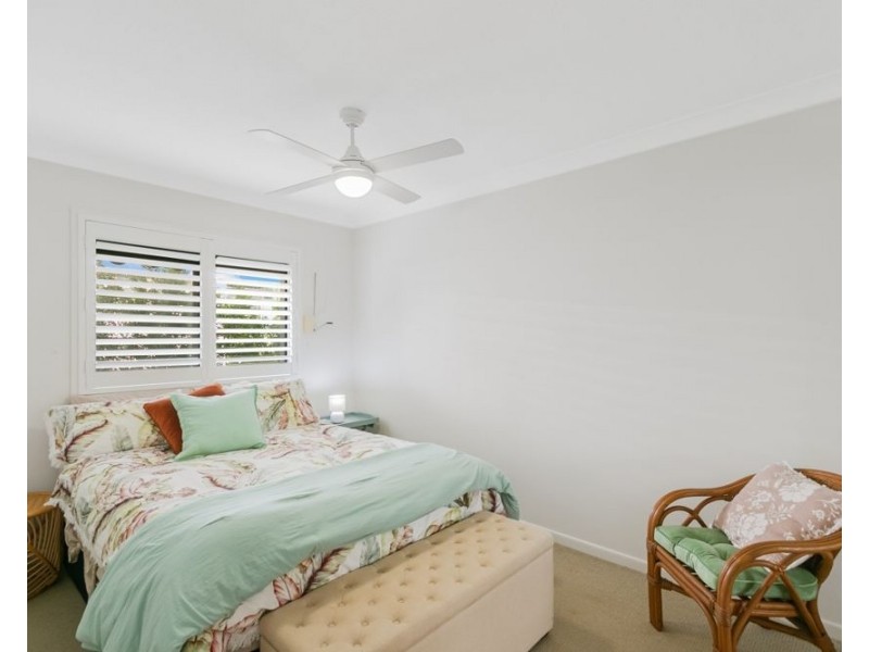 8/17 Powell Street, Tweed Heads NSW 2485