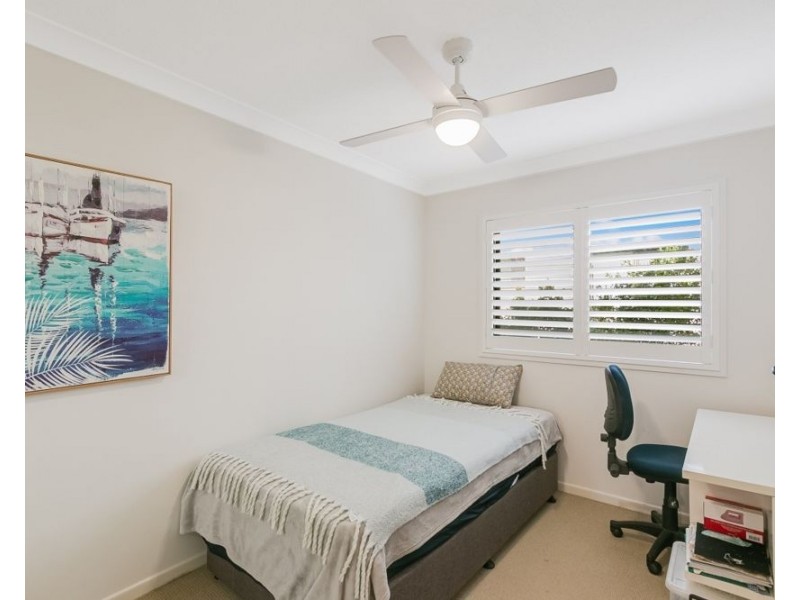 8/17 Powell Street, Tweed Heads NSW 2485