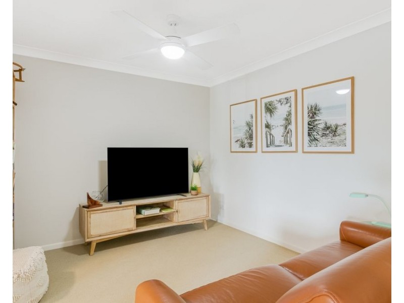 8/17 Powell Street, Tweed Heads NSW 2485