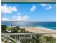 72/70-80 Marine Parade, Coolangatta QLD 4225