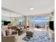 72/70-80 Marine Parade, Coolangatta QLD 4225