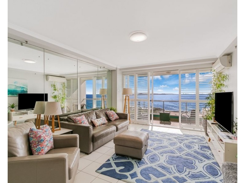 72/70-80 Marine Parade, Coolangatta QLD 4225