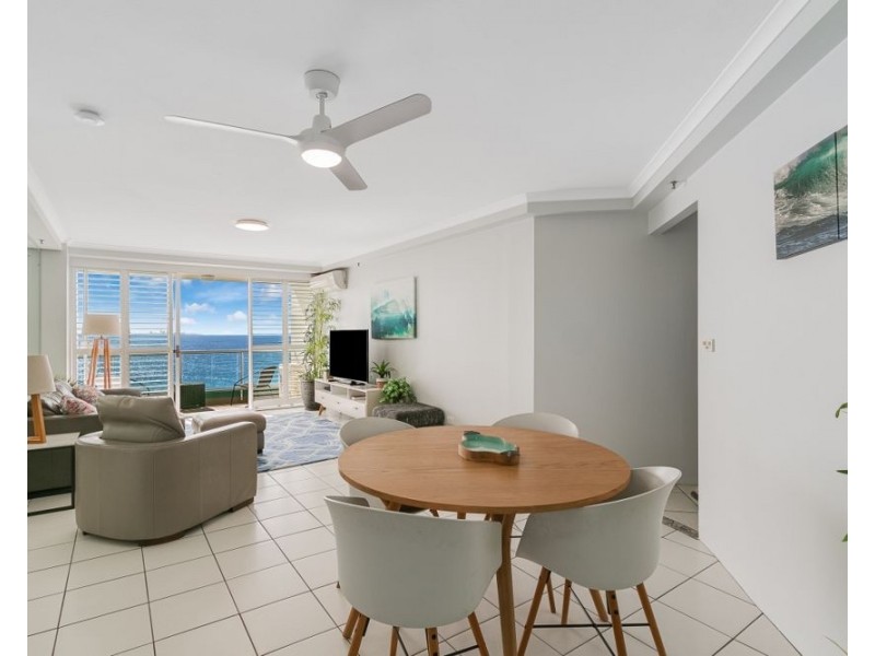 72/70-80 Marine Parade, Coolangatta QLD 4225