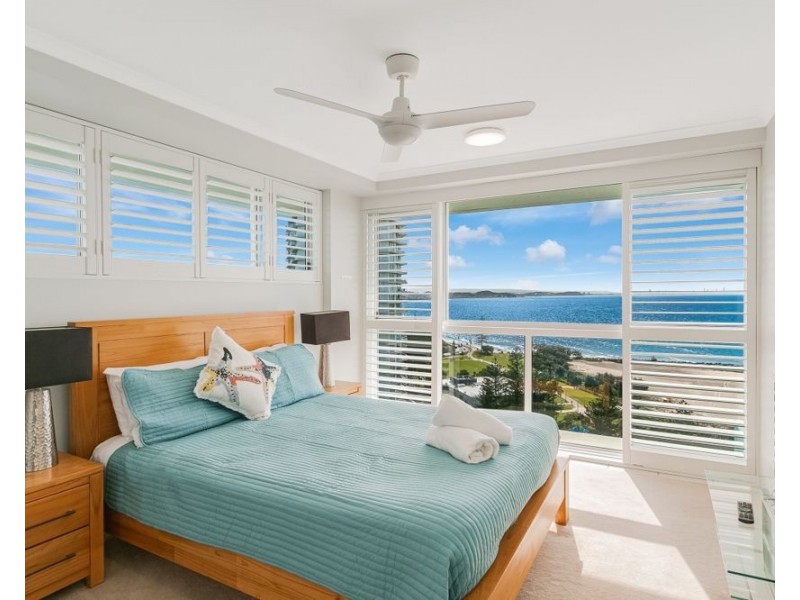 72/70-80 Marine Parade, Coolangatta QLD 4225