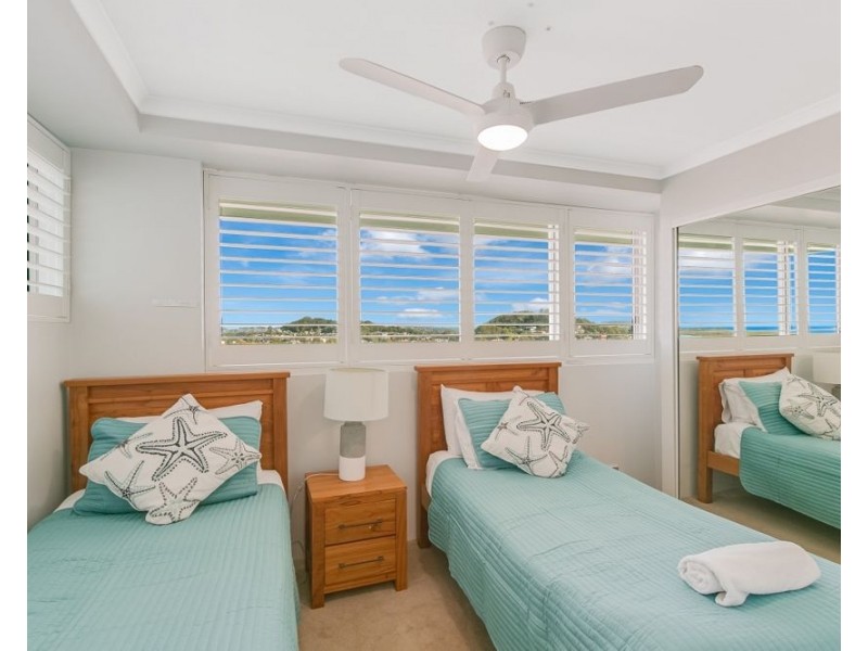 72/70-80 Marine Parade, Coolangatta QLD 4225