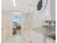 72/70-80 Marine Parade, Coolangatta QLD 4225