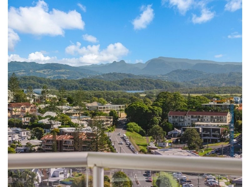72/70-80 Marine Parade, Coolangatta QLD 4225