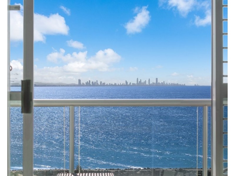 72/70-80 Marine Parade, Coolangatta QLD 4225