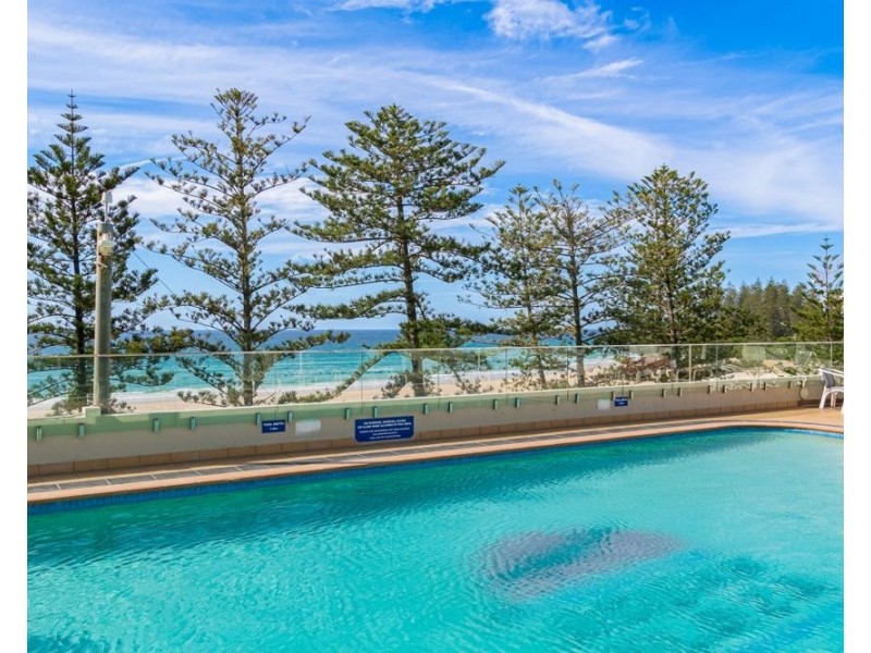 72/70-80 Marine Parade, Coolangatta QLD 4225