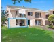4/46 Dry Dock Road, Tweed Heads NSW 2485