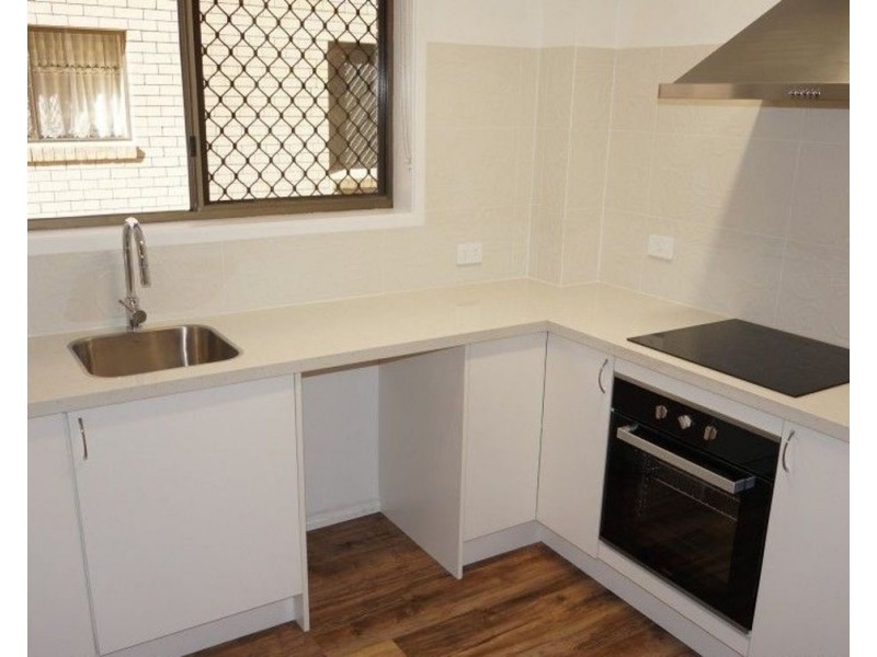4/46 Dry Dock Road, Tweed Heads NSW 2485